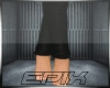 E ~Smexy L♥ver - Black