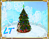 LT Christmas Tree