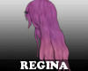Regina Hair 07
