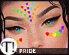 T! Rainbow Pride Bundle