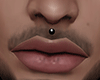 H4 | Medusa Black