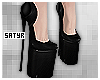 PVC Platforms 7