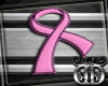 ~DD~BreastCancer Ribbon