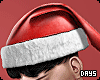 Christmas Hat - M