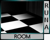 °R° Chess Room