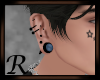 M Taper Blue