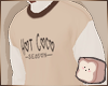 â¹ Holly Coco Sweater