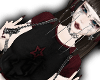 animated avi★彡