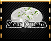 SourCream + GreenOnion