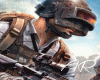 PUBG 20