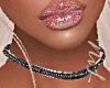 Diamond^^Choker