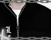 legend bomber