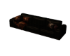 ~Large Couch 1