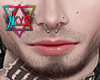 K| Vito Beard ll MH
