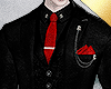 ✶Arcis Suit