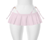 Sanrio Dog Skirt