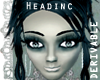 {Hinc} Liliana Head