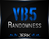 J| Random VB5