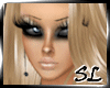 [SL] Alyss Blond