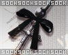 𝒔. SHOP OJA
