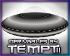 DERiVABLE UFO Animated