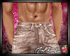 [MP]Classic Jeans Dodge
