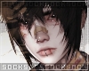 𝒔. eyebrows 092