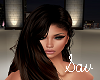 Nikaila-Black/Brown