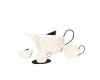 Modern-Tea-Service-Set