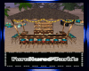 *D* Harmony Beach Bar