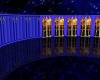 ~KD~Royal Chamber