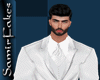 SF/Wedding Suit Bundle