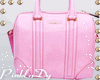 <P>Pink Big Bag