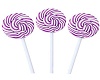 Lolli Pop anim