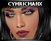 Cym Femi Egyptian Tone 2