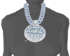 citygirl custom