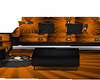 clockwork orange couch