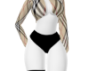 VPS Designer Suit