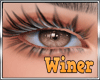 Brown Eye