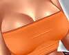 🌸 Floressa Set Orange