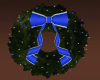 [CI] Hannukah Wreath