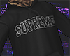 $up