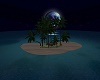 Island Seclusion
