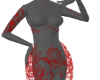 Lotus Tats(no bikini)v2