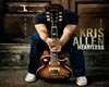 Heartless- Kris Allen