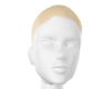 iva elegant hair hat V3