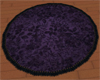 Passion Rug PRP01