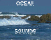 Ocean Sounds