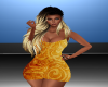 Tricia Dress 1 RL