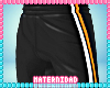M. Speed Skiing Pants